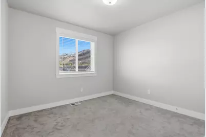 746 W 400 N, Brigham City, UT 84302 - Photo 29