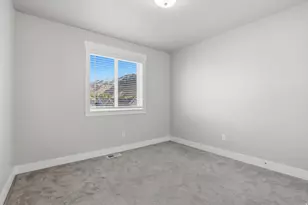 746 W 400 N, Brigham City, UT 84302 - Photo 29