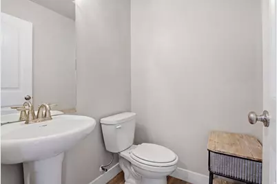 746 W 400 N, Brigham City, UT 84302 - Photo 17