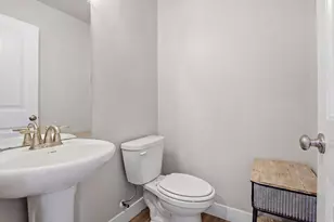 746 W 400 N, Brigham City, UT 84302 - Photo 17