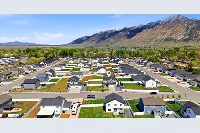 746 W 400 N, Brigham City, UT 84302 - Photo 49