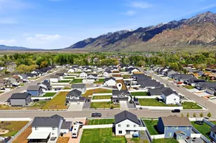 746 W 400 N, Brigham City, UT 84302 - Photo 49