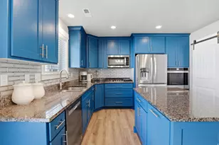 746 W 400 N, Brigham City, UT 84302 - Photo 15