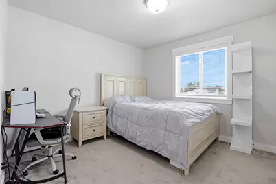 746 W 400 N, Brigham City, UT 84302 - Photo 27