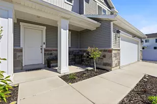 746 W 400 N, Brigham City, UT 84302 - Photo 5