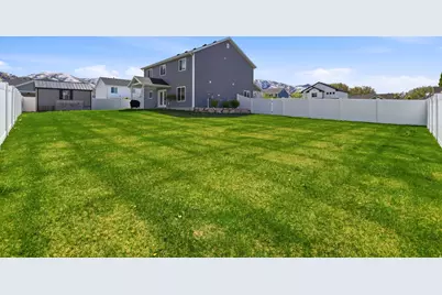 746 W 400 N, Brigham City, UT 84302 - Photo 39