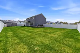 746 W 400 N, Brigham City, UT 84302 - Photo 39