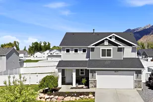 746 W 400 N, Brigham City, UT 84302 - Photo 1