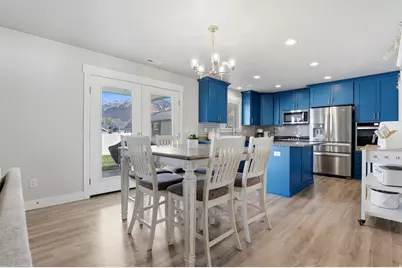 746 W 400 N, Brigham City, UT 84302 - Photo 11
