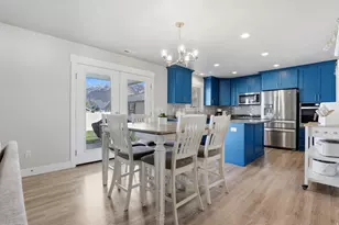 746 W 400 N, Brigham City, UT 84302 - Photo 11