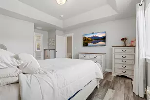 746 W 400 N, Brigham City, UT 84302 - Photo 21