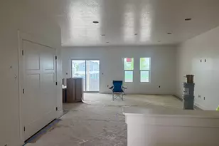 3031 W Solace St, Syracuse, UT 84075 - Photo 3
