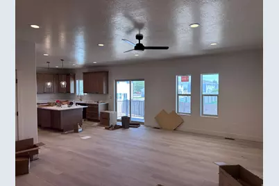 3031 W Solace St, Syracuse, UT 84075 - Photo 7