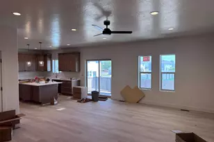3031 W Solace St, Syracuse, UT 84075 - Photo 7
