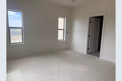3031 W Solace St, Syracuse, UT 84075 - Photo 9