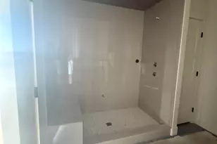 3031 W Solace St, Syracuse, UT 84075 - Photo 13