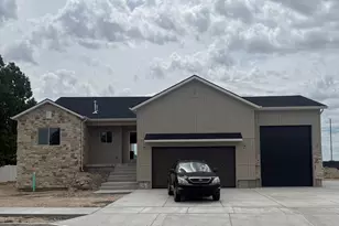 3031 W Solace St, Syracuse, UT 84075 - Photo 1