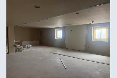 3031 W Solace St, Syracuse, UT 84075 - Photo 15