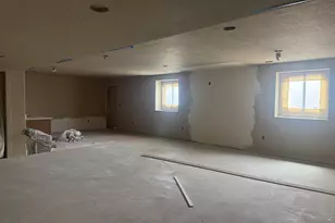 3031 W Solace St, Syracuse, UT 84075 - Photo 15
