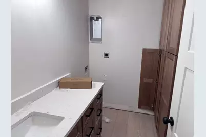 3031 W Solace St, Syracuse, UT 84075 - Photo 29