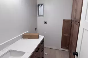 3031 W Solace St, Syracuse, UT 84075 - Photo 29