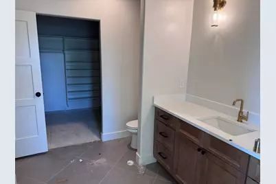 3031 W Solace St, Syracuse, UT 84075 - Photo 23