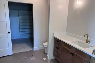 3031 W Solace St, Syracuse, UT 84075 - Photo 23