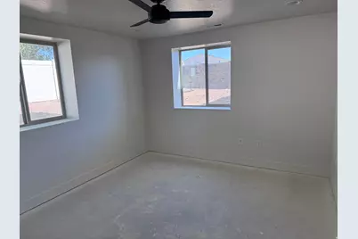 3031 W Solace St, Syracuse, UT 84075 - Photo 19