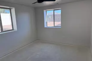 3031 W Solace St, Syracuse, UT 84075 - Photo 19