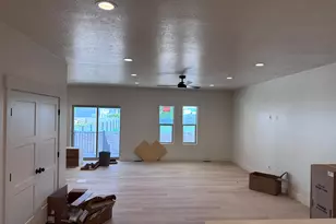3031 W Solace St, Syracuse, UT 84075 - Photo 3