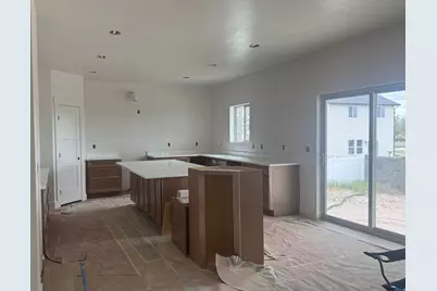3031 W Solace St, Syracuse, UT 84075 - Photo 5