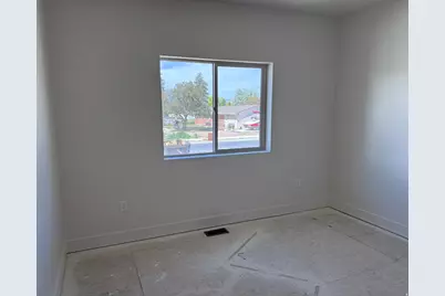 3031 W Solace St, Syracuse, UT 84075 - Photo 11