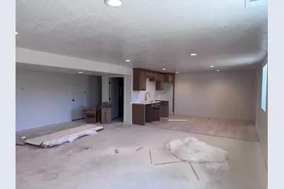 3031 W Solace St, Syracuse, UT 84075 - Photo 27