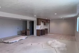3031 W Solace St, Syracuse, UT 84075 - Photo 27