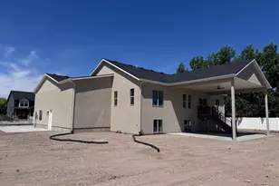 3031 W Solace St, Syracuse, UT 84075 - Photo 33