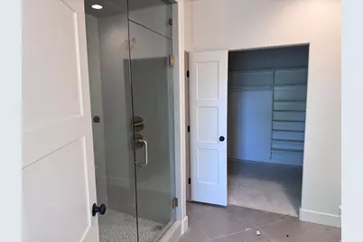 3031 W Solace St, Syracuse, UT 84075 - Photo 21
