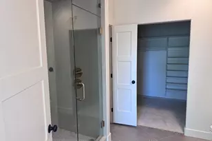 3031 W Solace St, Syracuse, UT 84075 - Photo 21