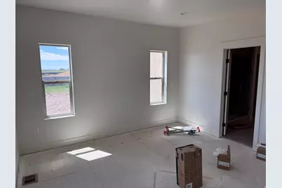 3031 W Solace St, Syracuse, UT 84075 - Photo 17