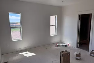 3031 W Solace St, Syracuse, UT 84075 - Photo 17
