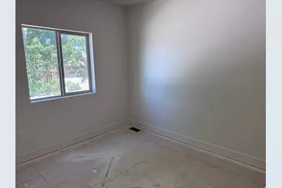 3031 W Solace St, Syracuse, UT 84075 - Photo 15