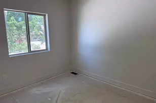 3031 W Solace St, Syracuse, UT 84075 - Photo 15