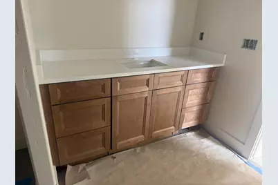 3031 W Solace St, Syracuse, UT 84075 - Photo 11