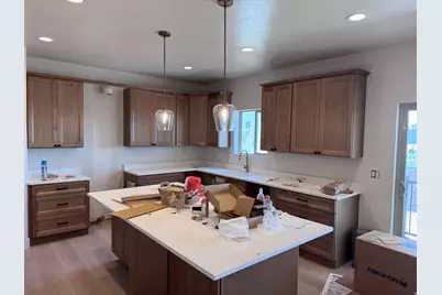 3031 W Solace St, Syracuse, UT 84075 - Photo 9