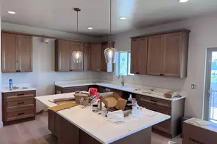 3031 W Solace St, Syracuse, UT 84075 - Photo 9