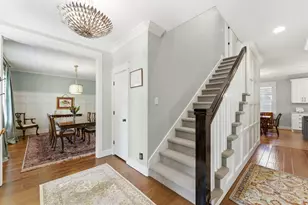4252 W Belleville Way S, South Jordan, UT 84009 - Photo 13