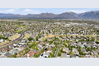4252 W Belleville Way S, South Jordan, UT 84009 - Photo 87