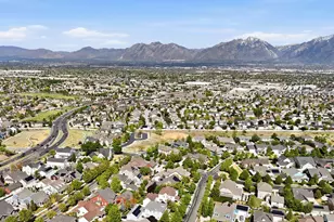 4252 W Belleville Way S, South Jordan, UT 84009 - Photo 87