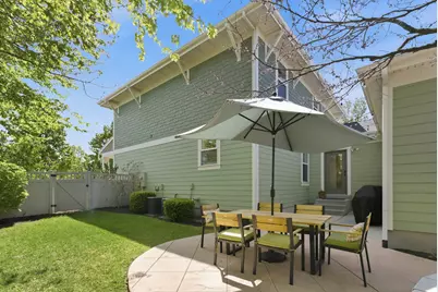 4252 W Belleville Way S, South Jordan, UT 84009 - Photo 83