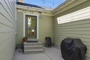 4252 W Belleville Way S, South Jordan, UT 84009 - Photo 65