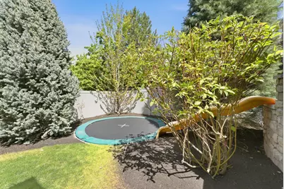 4252 W Belleville Way S, South Jordan, UT 84009 - Photo 75